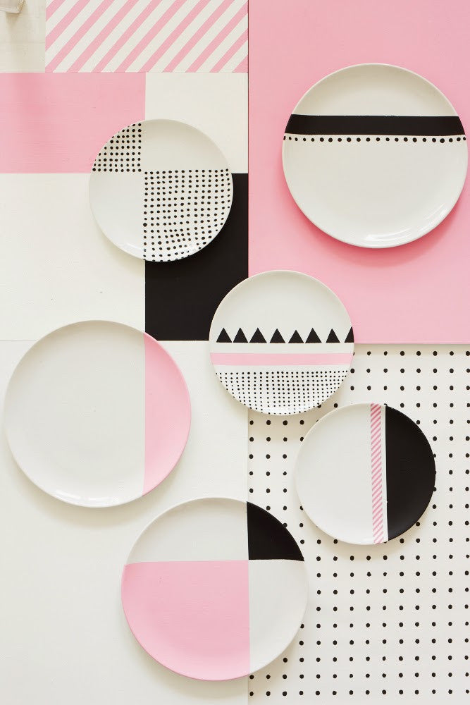 Déco: l'art de la mise en scène