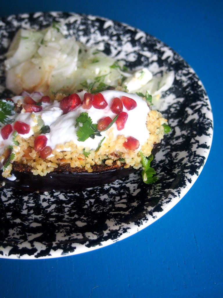 Les 5 choses qu’Octopuces a aimées récemment…