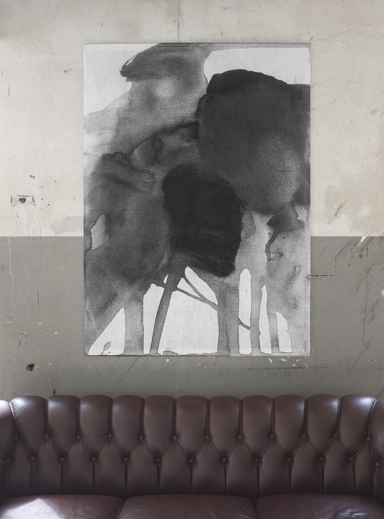 La déco fait couler beaucoup d'encre