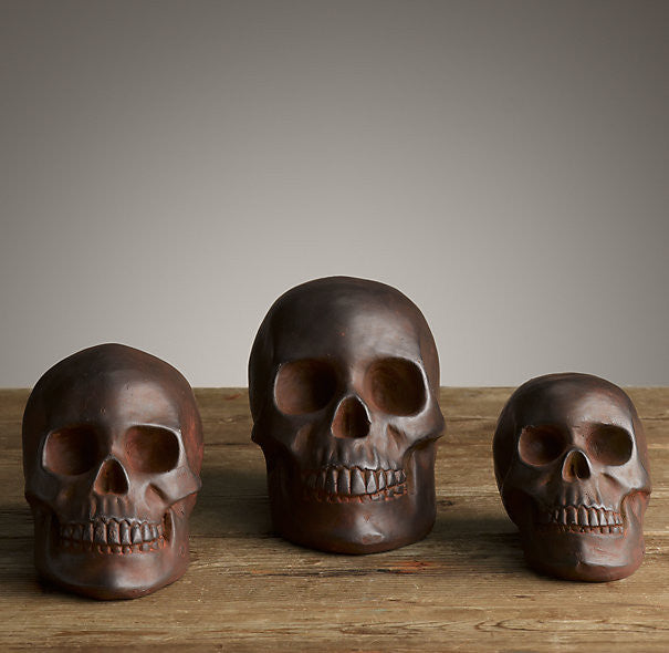 La curiosité n'est pas (pas du tout) un vilain défaut