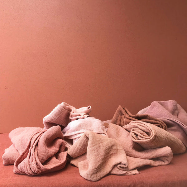 LINGE