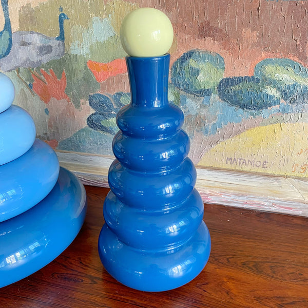 Carafe 1970/1980