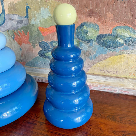 Carafe 1970/1980