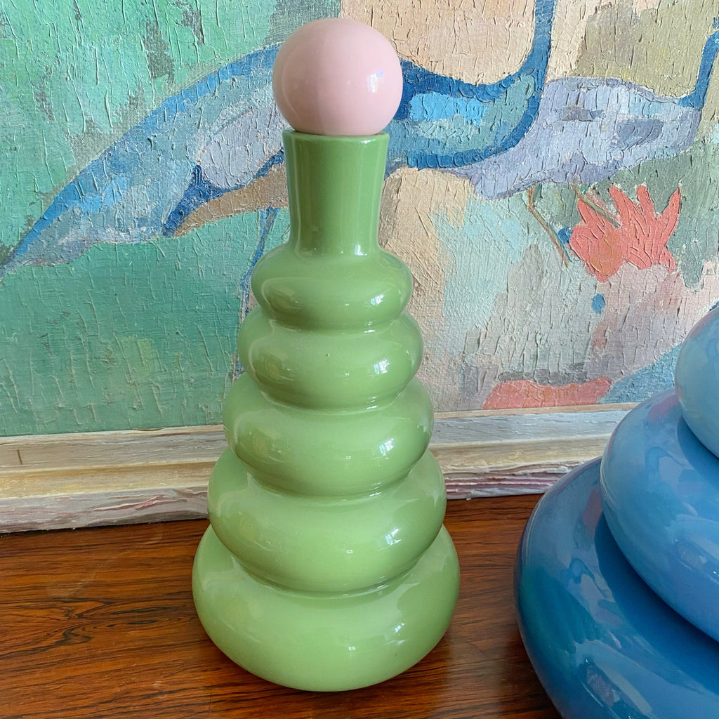 Carafe 1970/1980