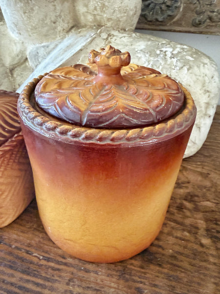 Pot trompe l’œil
