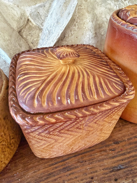 Pot trompe l’œil