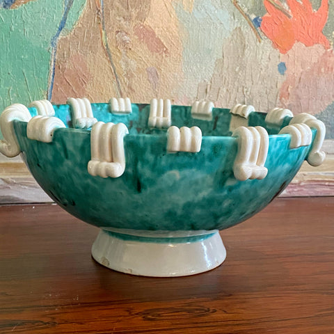 Grande Coupe Sainte Radegonde