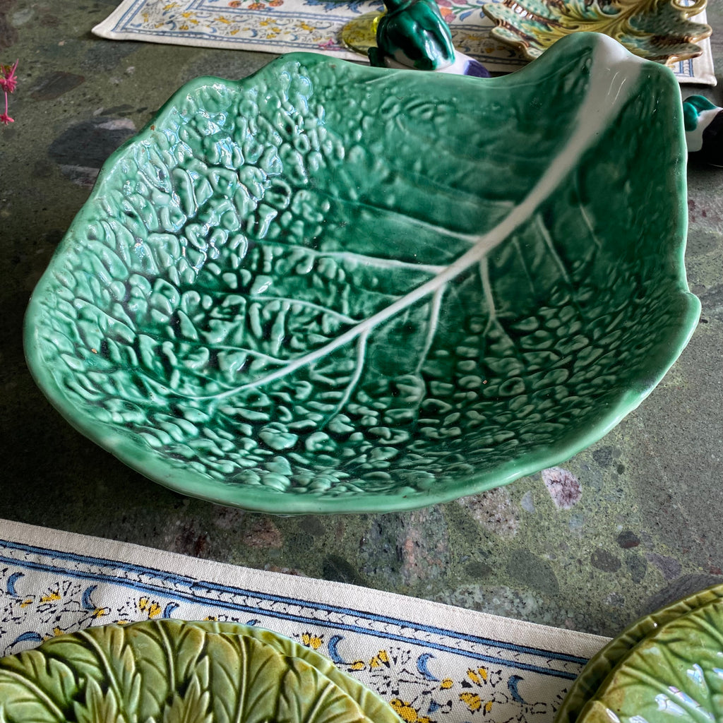 Saladier ceramique