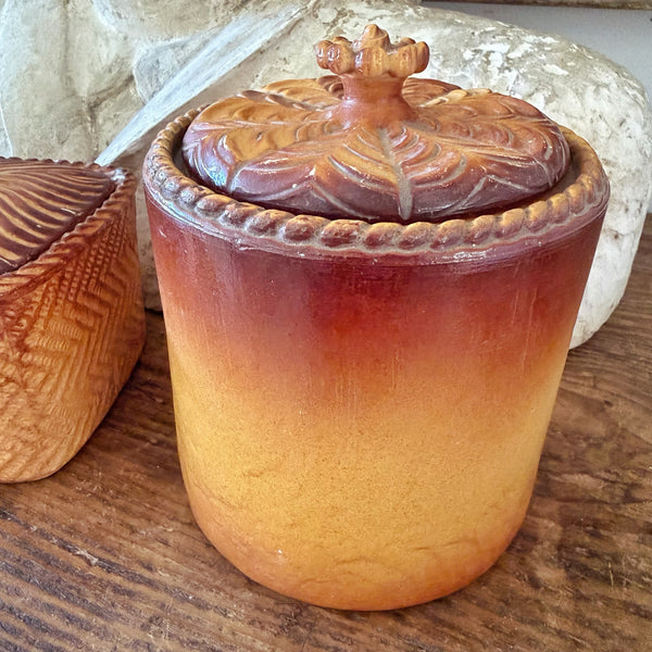 Pot trompe l’œil