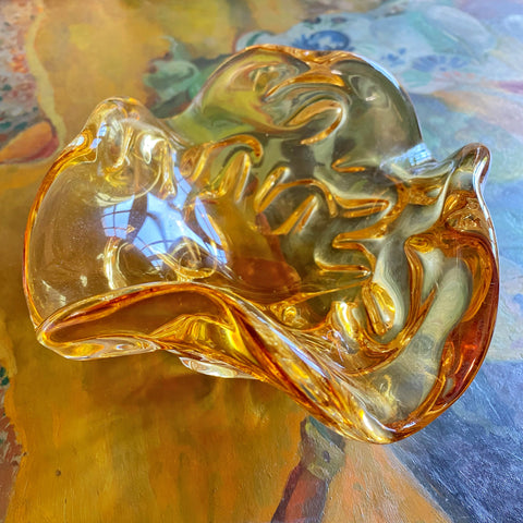 Vide poche Murano