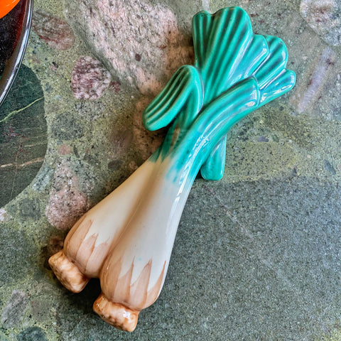 Céramique murale Albert Ferlay