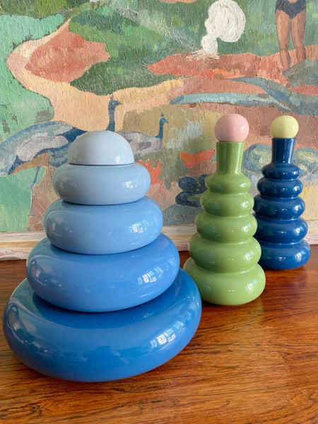 Carafe 1970/1980