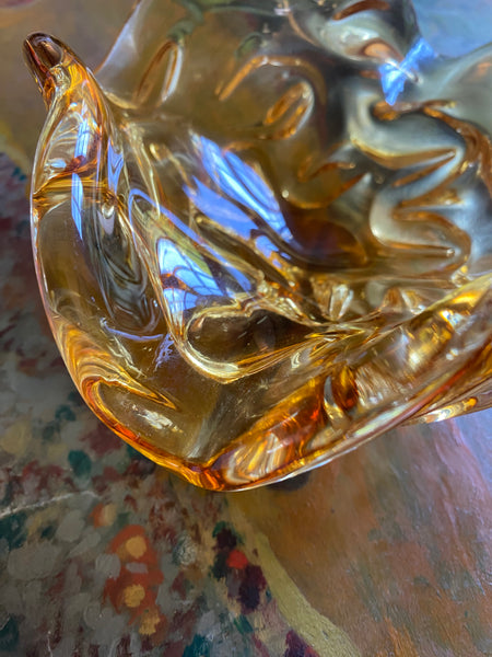 Vide poche Murano