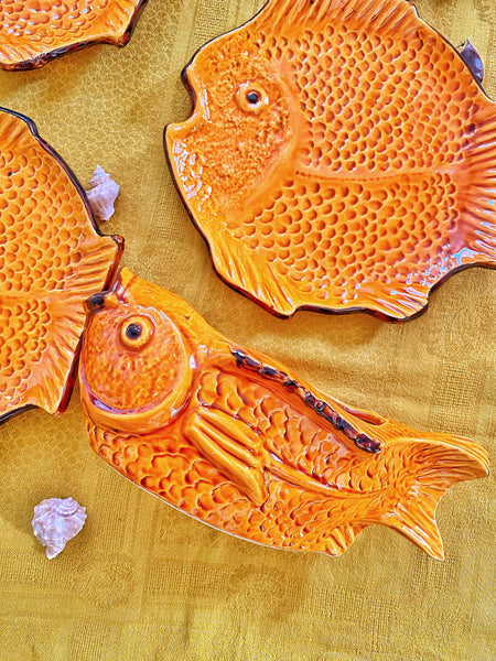 Service poisson Poet Laval