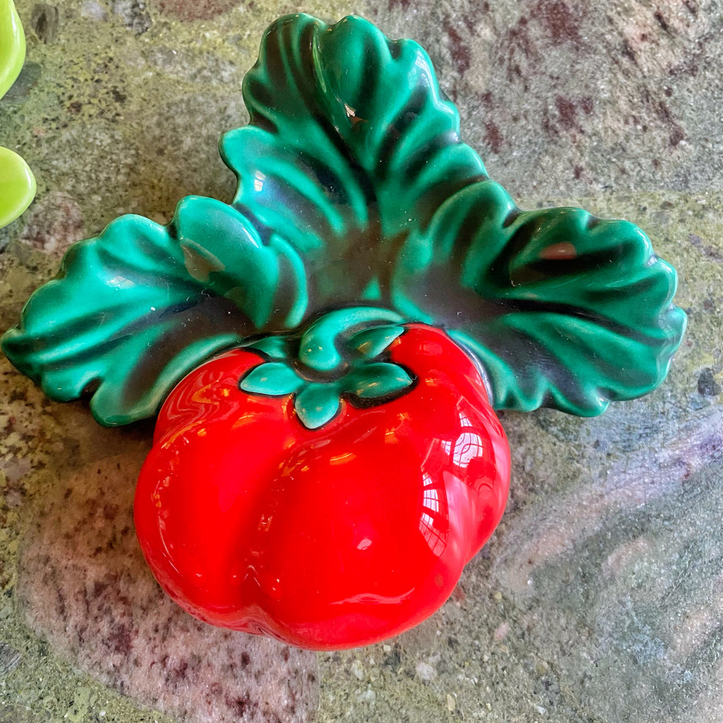 Céramique murale Albert Ferlay