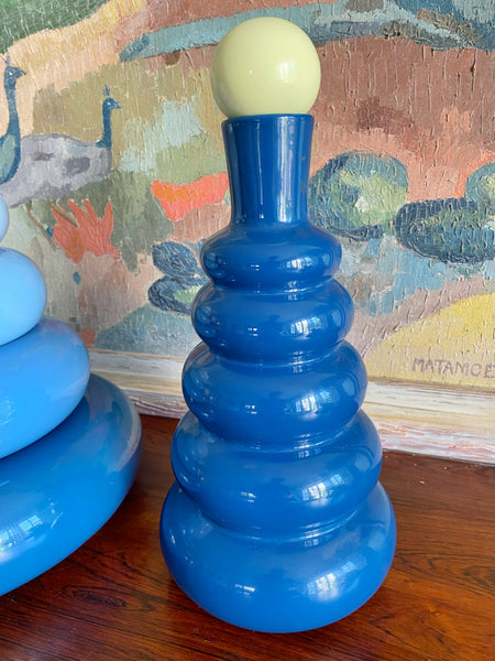 Carafe 1970/1980