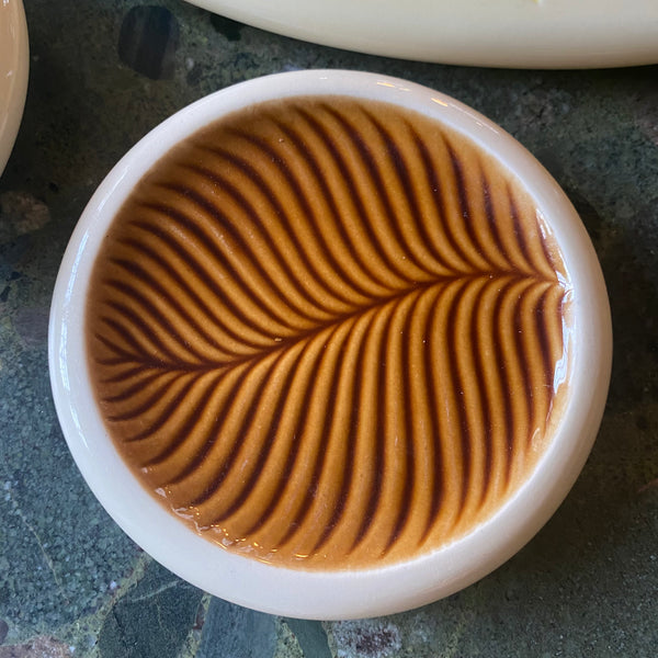 Dessous de bouteille verceram