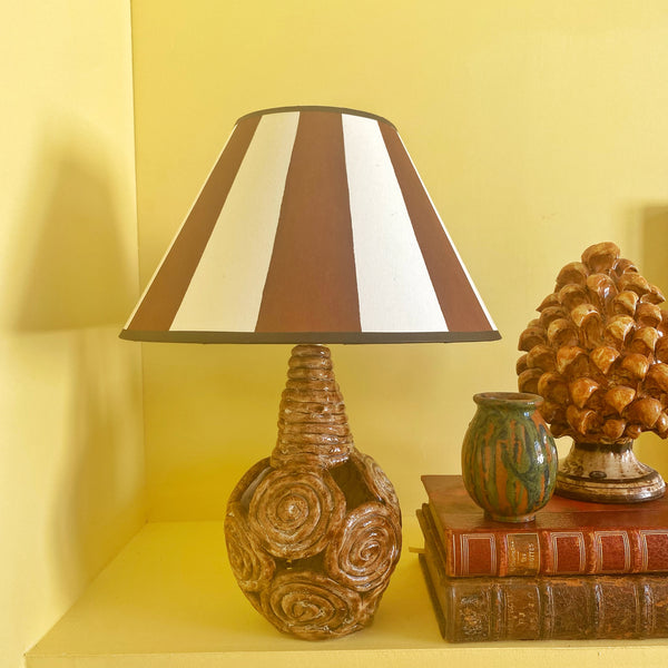 Lampe Rolls Circus
