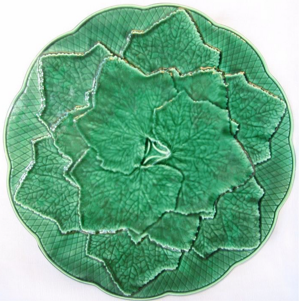 Plat GIEN 30 cm