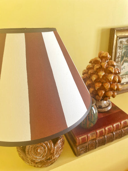Lampe Rolls Circus
